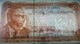 Kenya P15, 5 Shillingi, President Kenyatta / Coffee Harvest UNC 1978 See UV - Kenia