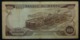 Marocco 100 Dinari Dinar 1970 (1985?) Morocco - Maroc