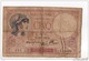 FRANCE . 5 FRANCS . TYPE " VIOLET " 26-10-1939 - Réf. N°11009 - - 5 F 1917-1940 ''Violet''