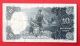 LATVIA LETTLAND 10 LATU 1940 P.29e FISHERMEN 342 - Lettonie