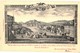 CPA N°22907 - LOT DE 5 CARTES DE VERONA - PANORAMA - DONT UNE GRAVURE OU LITHO OU DESSIN - Verona