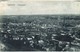 Delcampe - CPA N°22907 - LOT DE 5 CARTES DE VERONA - PANORAMA - DONT UNE GRAVURE OU LITHO OU DESSIN - Verona