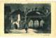 CPA N°22908 - LOT DE 12 CARTES DE VERONA - ARENA - DONT UNE GRAVURE OU LITHO OU DESSIN - Verona