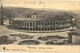 CPA N°22908 - LOT DE 12 CARTES DE VERONA - ARENA - DONT UNE GRAVURE OU LITHO OU DESSIN - Verona