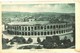 Delcampe - CPA N°22908 - LOT DE 12 CARTES DE VERONA - ARENA - DONT UNE GRAVURE OU LITHO OU DESSIN - Verona