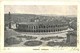 Delcampe - CPA N°22908 - LOT DE 12 CARTES DE VERONA - ARENA - DONT UNE GRAVURE OU LITHO OU DESSIN - Verona