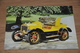 4239- Dalgleish-Gullane 1908   Auto / Car - Buses & Coaches