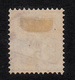 SUISSE - SWITZERLAND YV. NUM. 59   OBLITERÉ   CAT. 100E. - Used Stamps