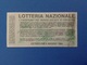 1994 BIGLIETTO LOTTERIA NAZIONALE CAMPIONATO DEL MONDO HOCKEY SU GHIACCIO - Loterijbiljetten