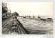 SVSS - 80 SAINT VALERY SUR SOMME - Le Quai - Saint Valery Sur Somme