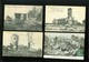 Delcampe - Beau Lot De 50 Cartes Postales De France Guerre Ruines Soldat  Mooi Lot Van 50 Postkaarten Van Frankrijk  Oorlog  Ruinen - 5 - 99 Cartes