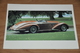 4250- Alfa Romeo 2900B    Auto / Car    /    Big Format Ca. 12 X 16 Cm. - Bus & Autocars