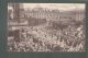 CPA (67) Strasbourg  -  14 Juillet 1919 -  Défilé Des Sociétés - Place De La République - Strasbourg