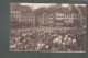 CPA (67) Strasbourg  -  14 Juillet 1919 - Chant De La Marseillaise Par Toute La Foule Place Kléber - Strasbourg