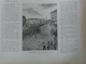 1902 L'ACCIDENT DE PUTEAUX - VENISE EFFONDREMENT DU CAMPANILE - QUIBERON - CRETEIL - RAS MAKONEN - TOURCOING - CHINE - 1900 - 1949