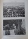 Delcampe - 1902 L'ACCIDENT DE PUTEAUX - VENISE EFFONDREMENT DU CAMPANILE - QUIBERON - CRETEIL - RAS MAKONEN - TOURCOING - CHINE - 1900 - 1949