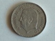 Monaco 5 Francs 1945 - 1922-1949 Louis II