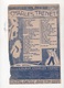 ECHANGES - PAROLES DE RENE DORIN MUSIQUE DE MIREILLE - LYS GAUTY - 1940 - Partituras