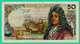 50 Francs -  France -  Racine - N°. 77723  U. - C.7-12-1967.C. - TB+ - - 50 F 1962-1976 ''Racine''