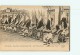 LYON -  Lot De 20 CPA Sur Exposition Internationale De 1914 - Vues Diverses - 20 Scans - Autres & Non Classés