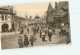 Delcampe - LYON -  Lot De 20 CPA Sur Exposition Internationale De 1914 - Vues Diverses - 20 Scans - Autres & Non Classés