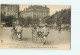 LYON -  Lot De 20 CPA Sur Exposition Internationale De 1914 - Vues Diverses - 20 Scans - Autres & Non Classés