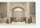 LYON -  Lot De 20 CPA Sur Exposition Internationale De 1914 - Vues Diverses - 20 Scans - Autres & Non Classés