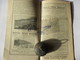 Delcampe - Livret Guides Du Touriste THIOLIER De 1923 - LYON / PROVENCE / COTE-D'AZUR / CORSE - 100 Pages-18 Photos - Cuadernillos Turísticos