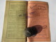 Delcampe - Livret Guides Du Touriste THIOLIER De 1923 - LYON / PROVENCE / COTE-D'AZUR / CORSE - 100 Pages-18 Photos - Dépliants Touristiques