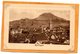 Reutlingen Germany 1910 Postcard - Reutlingen