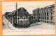 Darmstadt 1906 Postcard - Darmstadt