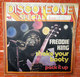 FREDDIE KING SHAKE YOUR BOOTY COVER NO VINYL 45 GIRI - 7" - Accessoires, Pochettes & Cartons