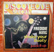 FREDDIE KING SHAKE YOUR BOOTY COVER NO VINYL 45 GIRI - 7" - Accessoires, Pochettes & Cartons