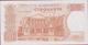 50 Frank Vijftig Cinquante Francs 1966  Koninkrijk Royaume De Belgie Belgique Belgium Bankbiljet Banknote Billet - Other & Unclassified