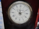 Delcampe - LOT 19 MONTRES ANCIENNES/RECENTES. A REVISER !!! - Orologi Antichi