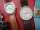 Delcampe - LOT 19 MONTRES ANCIENNES/RECENTES. A REVISER !!! - Montres Anciennes