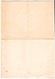 Lettre Manuscrite Du 3 Février 1911 à Albi ( Recours Auprès Du Ministre ) - Manuscripts