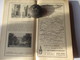 Delcampe - Livret Guides Du Touriste THIOLIER De 1923 - AUVERGNE / LIMOUSIN - Périgord Quercy Gorges Du Tarn -100 Pages - 20 Photos - Cuadernillos Turísticos