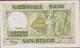 50 Frank 1945 Cinquante Francs 10 Dix Belgas Koninkrijk Royaume De Belgie Belgique Belgium Bankbiljet Banknote Billet - Autres & Non Classés