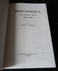 Iberoamérica, Una Historia Naval 1810-1987 Robert L. Scheina Editorial San Martín - Andere & Zonder Classificatie