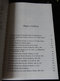 Delcampe - Iberoamérica, Una Historia Naval 1810-1987 Robert L. Scheina Editorial San Martín - Andere & Zonder Classificatie