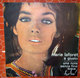 MARIE LAFORET E' GIUSTO AUCUN VINYLE  COVER NO VINYL 45 GIRI - 7" - Accessori & Bustine