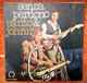 SANTO & JOHNNY SENZA PERDONO COVER NO VINYL 45 GIRI - 7" - Accessoires, Pochettes & Cartons