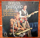 SANTO & JOHNNY SENZA PERDONO COVER NO VINYL 45 GIRI - 7" - Accessori & Bustine