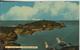 Newquay V. 1962  See Und Insel  (1247) - Newquay