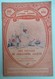 LES VOYAGES DE CHRISTOPHE COLOMB Par Maurice FARNEY - Collection Les Livres Roses Pour La Jeunesse - N°486 - Autres & Non Classés