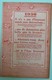 LES VOYAGES DE CHRISTOPHE COLOMB Par Maurice FARNEY - Collection Les Livres Roses Pour La Jeunesse - N°486 - Autres & Non Classés