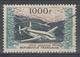 PA.n°33 Oblitéré     - Cote 20€ - - 1927-1959 Usati