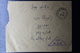 Israel: War Of Independence  DO'AR TS'VA'I Fieldpost Cover FPO Nr 3 Tel Aviv , Haganah Triangular Cancel MISRAD 150 - Storia Postale