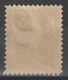 Philippines - YT 192 * - 1904 - Philippinen